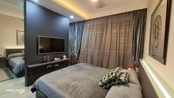 Blk 213A Punggol Waves (Punggol), HDB 4 Rooms #503748431